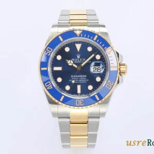 rsub 41 bl au