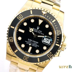 rsub gd 40 bk
