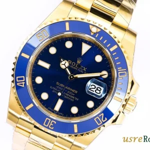 rsub gd 40 bl