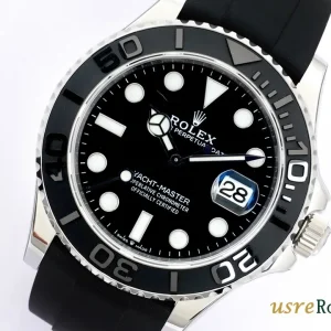 rym 42 bk rub m