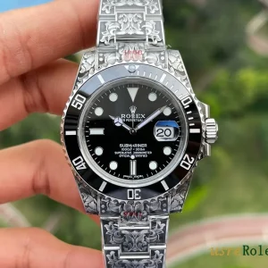 sub 001 blk aut mb