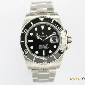 sub 41 bk aut mb