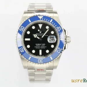 sub 41 blk auto mb