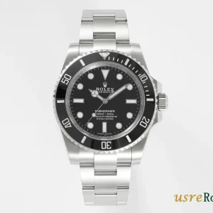 sub blk 40 aut mb