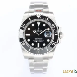 sub blk 40 aut mb