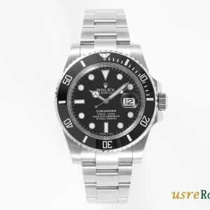 sub blk 40 aut mb