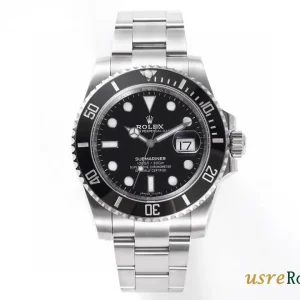 sub blk 41 aut mb
