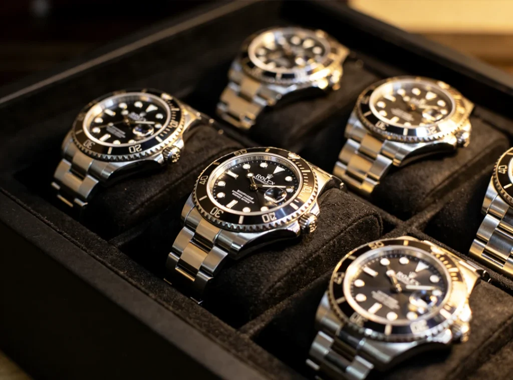 where to buy rolex replica watches