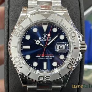 ycm 40 blu aut met