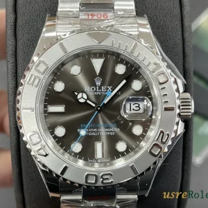ycm 40 gd mb m