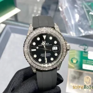 ymr 001