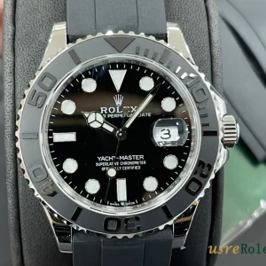 ymr 001