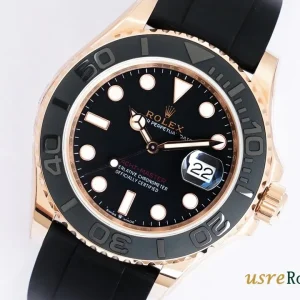 ymr 40 bk rg rub